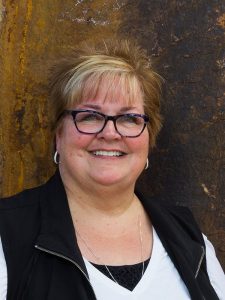 Kathy