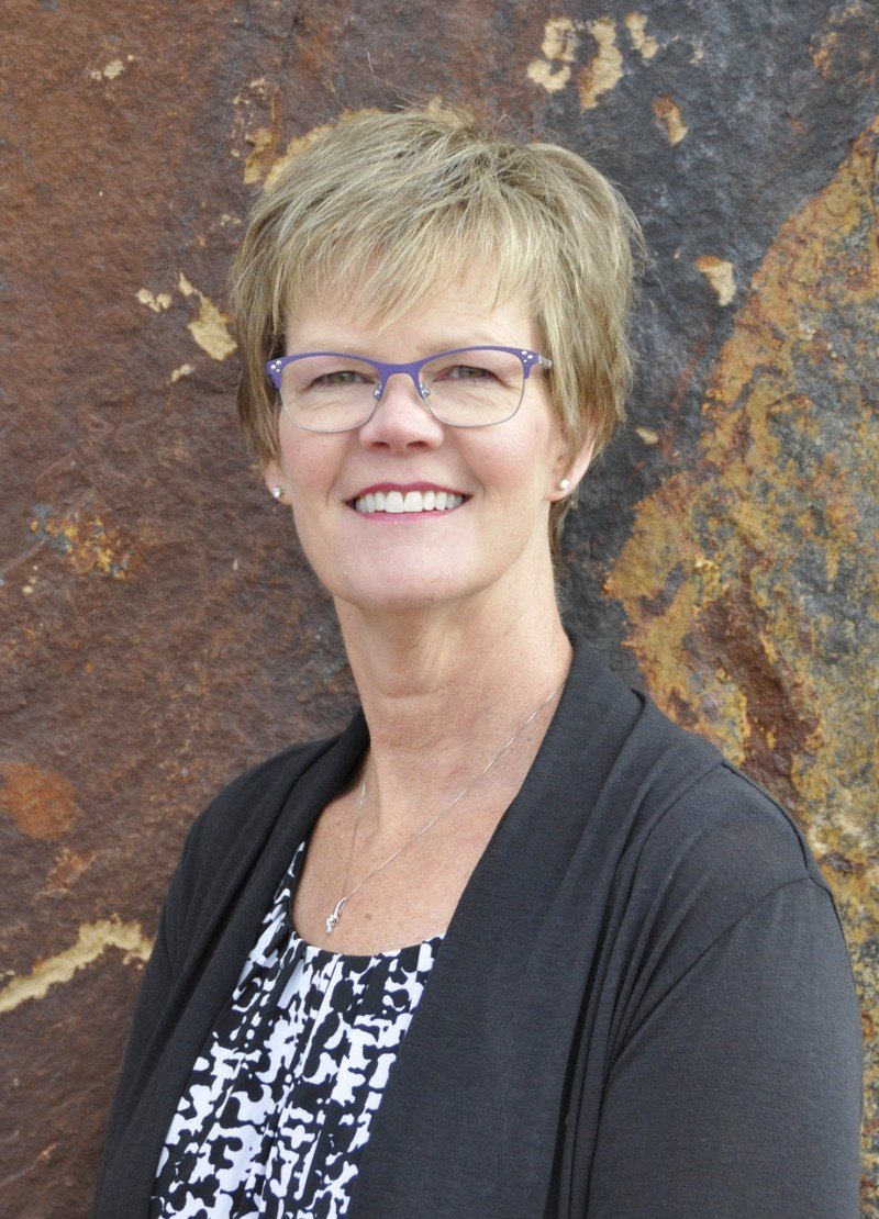 Sherri