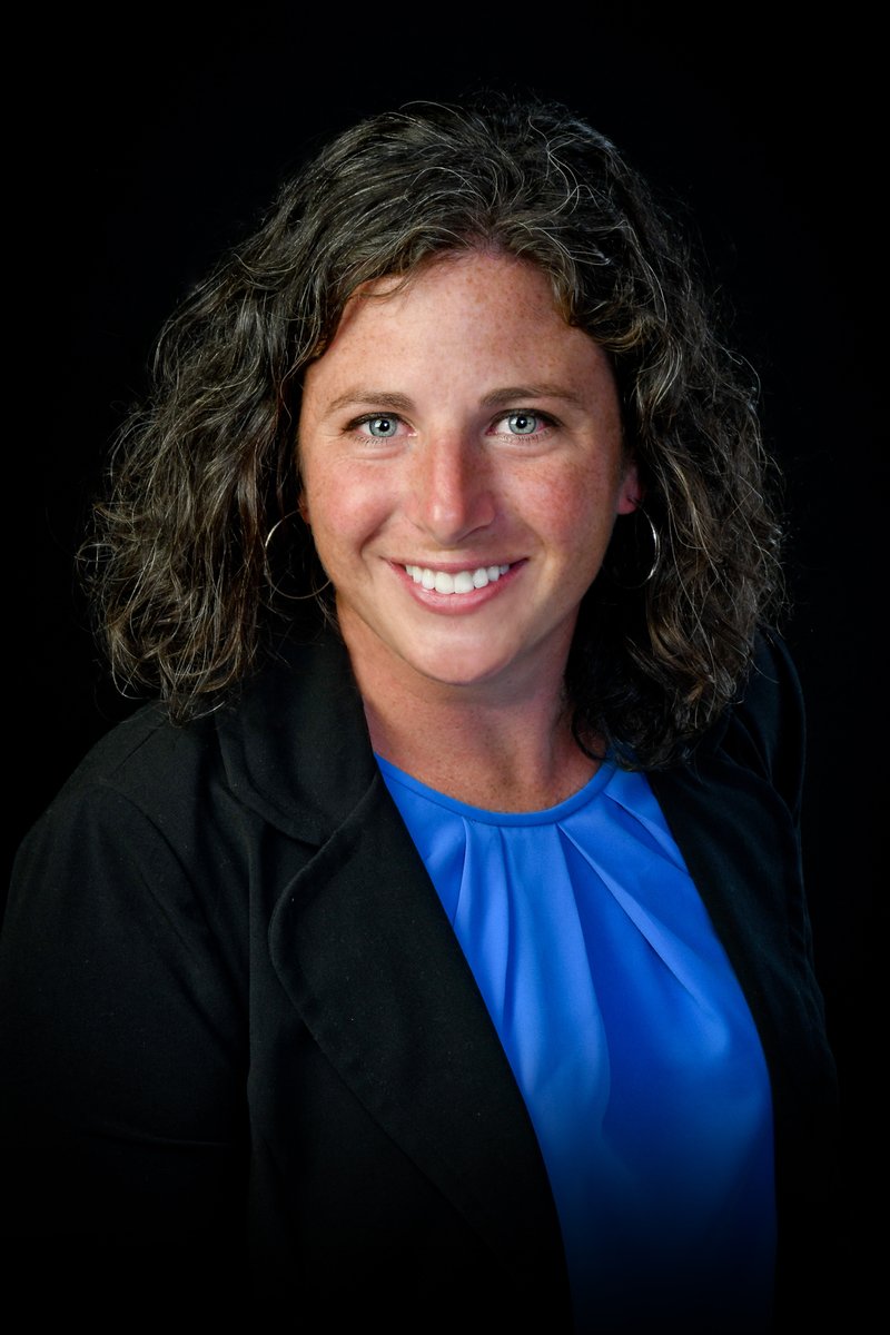 Dr.Nelson